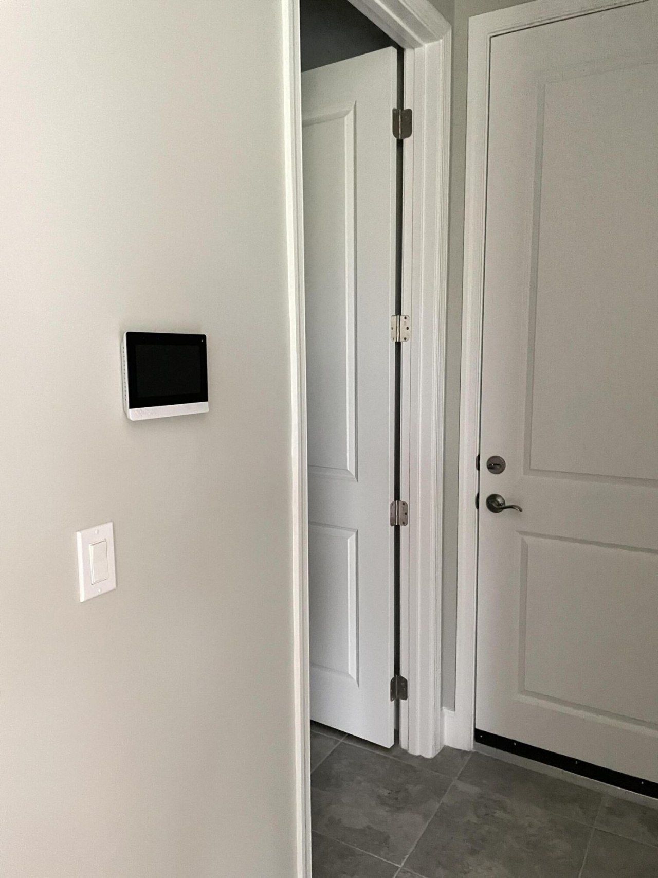 14476 Spruce Pine Drive, Westlake, FL 33470 Photo