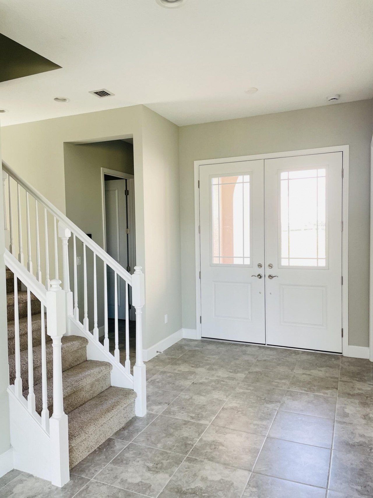 14476 Spruce Pine Drive, Westlake, FL 33470 Photo