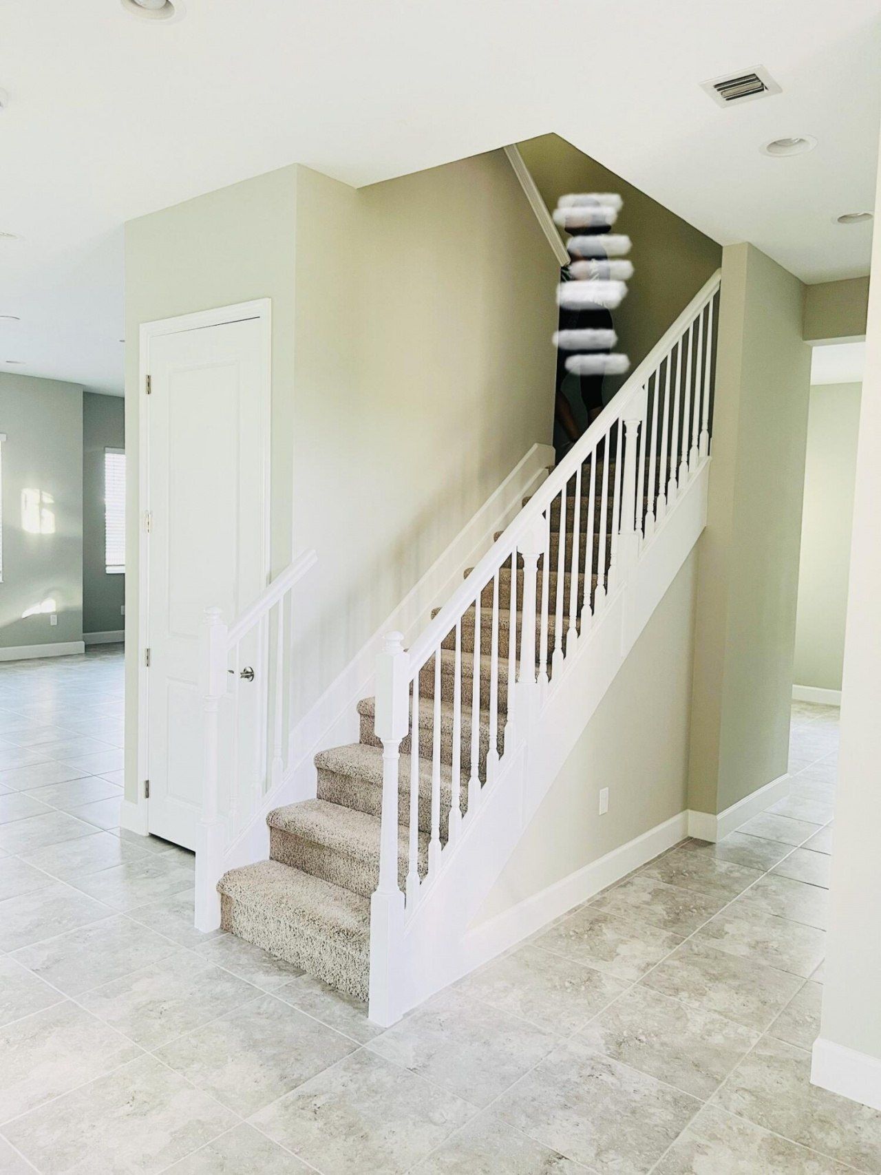 14476 Spruce Pine Drive, Westlake, FL 33470 Photo