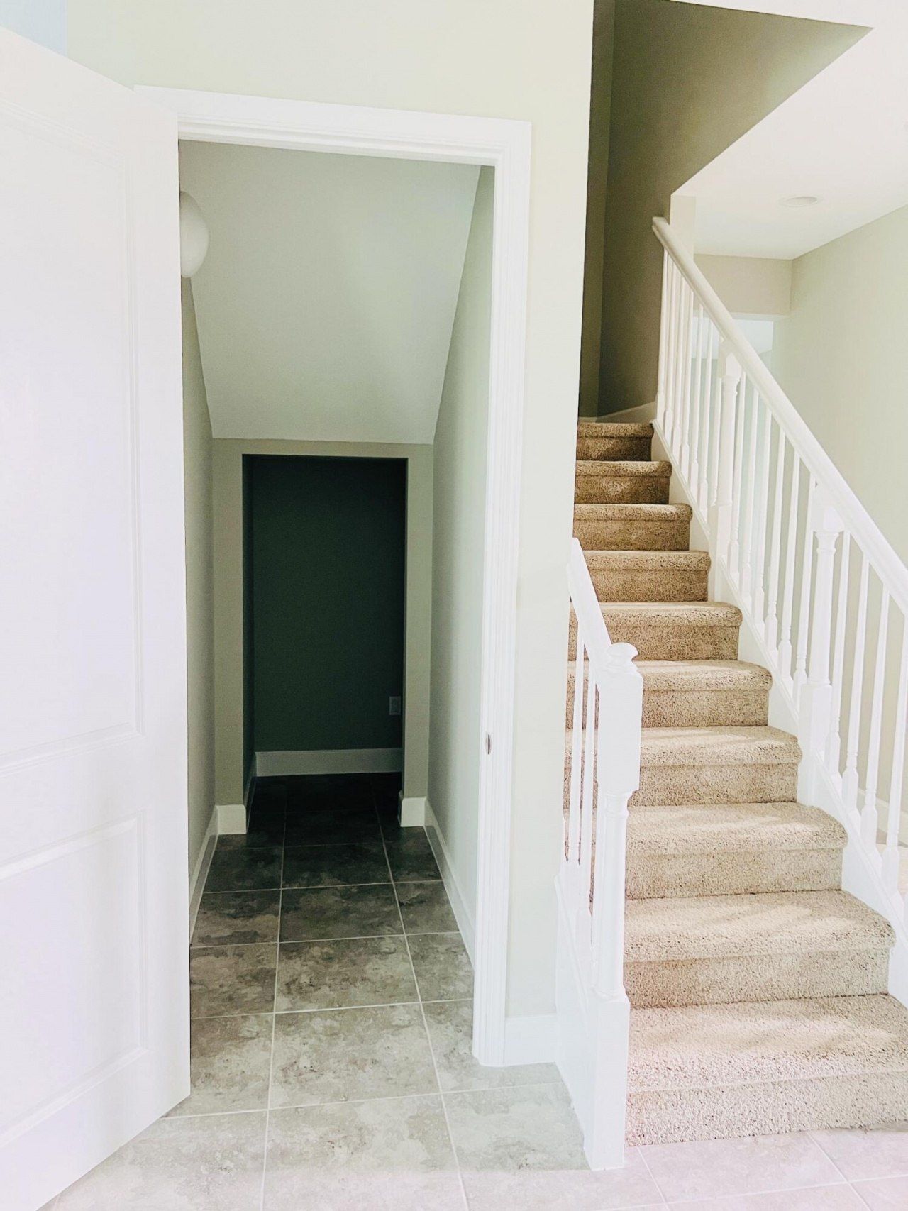 14476 Spruce Pine Drive, Westlake, FL 33470 Photo