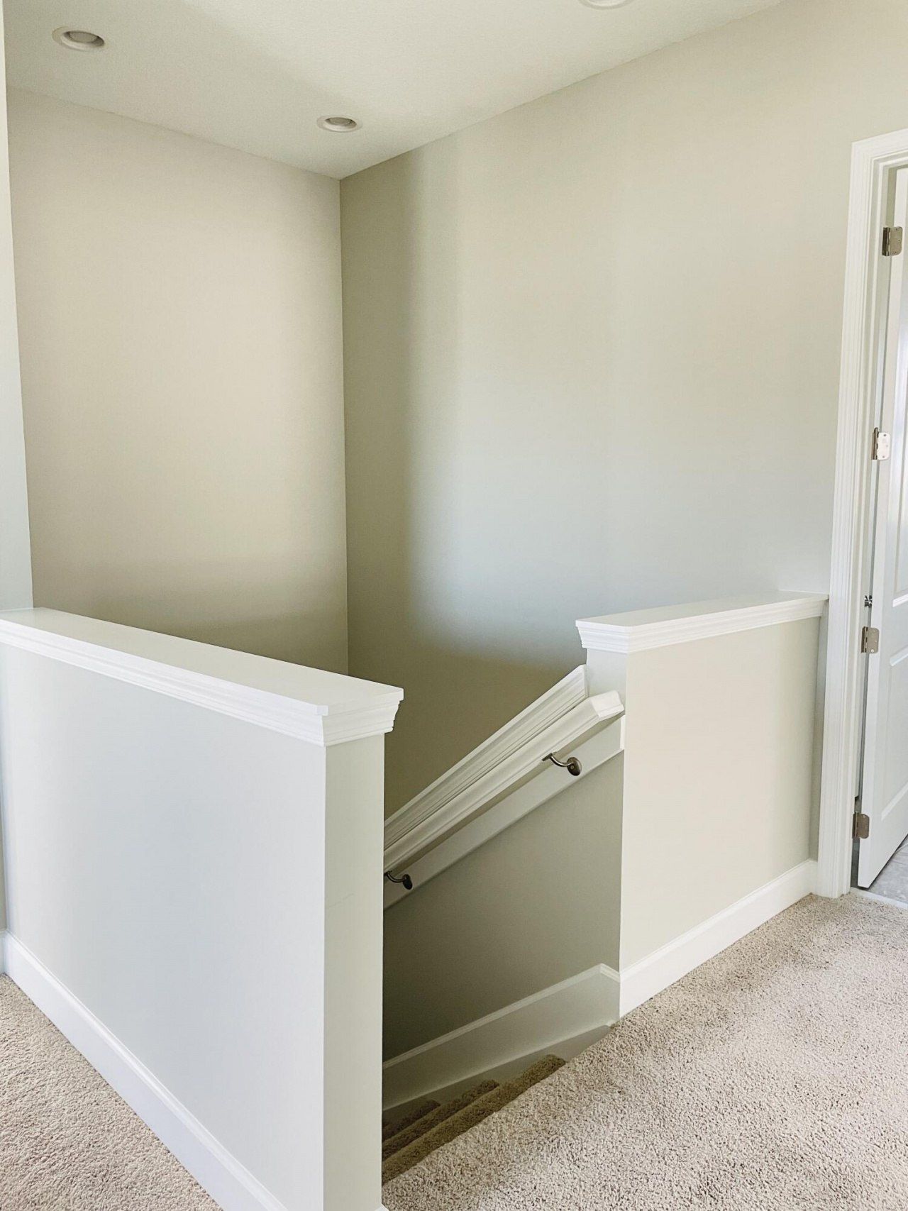 14476 Spruce Pine Drive, Westlake, FL 33470 Photo