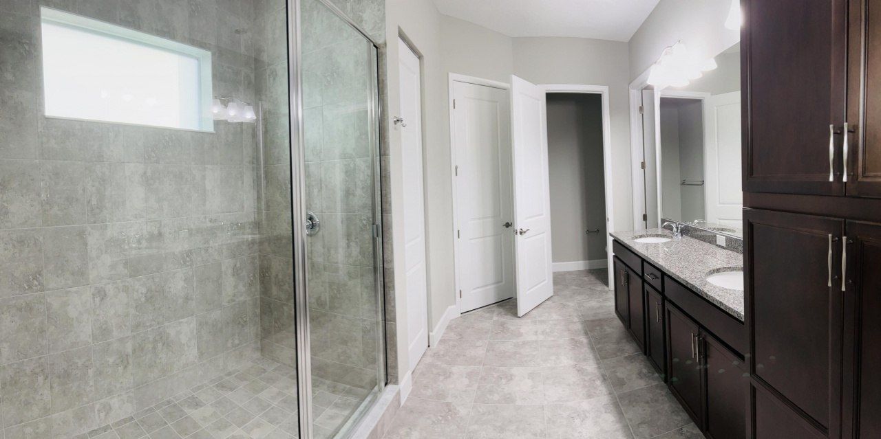 14476 Spruce Pine Drive, Westlake, FL 33470 Photo