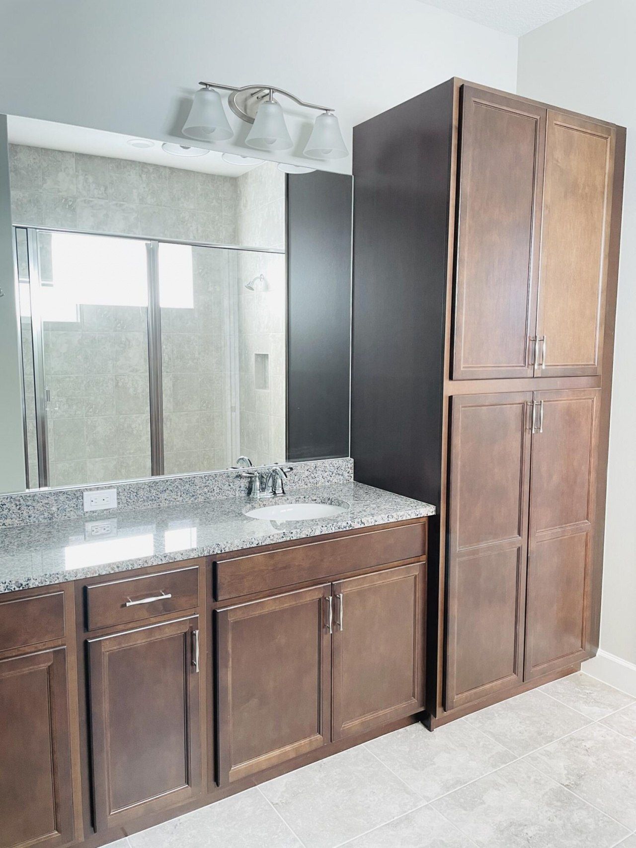 14476 Spruce Pine Drive, Westlake, FL 33470 Photo