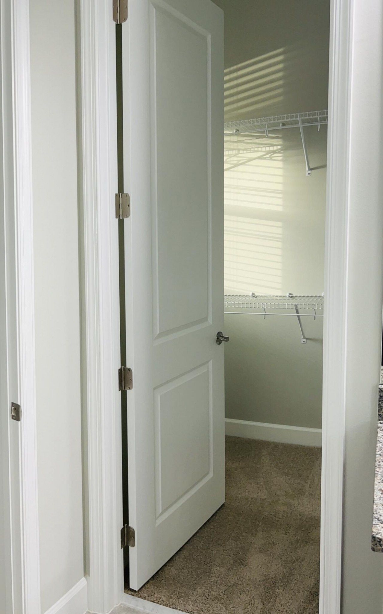 14476 Spruce Pine Drive, Westlake, FL 33470 Photo