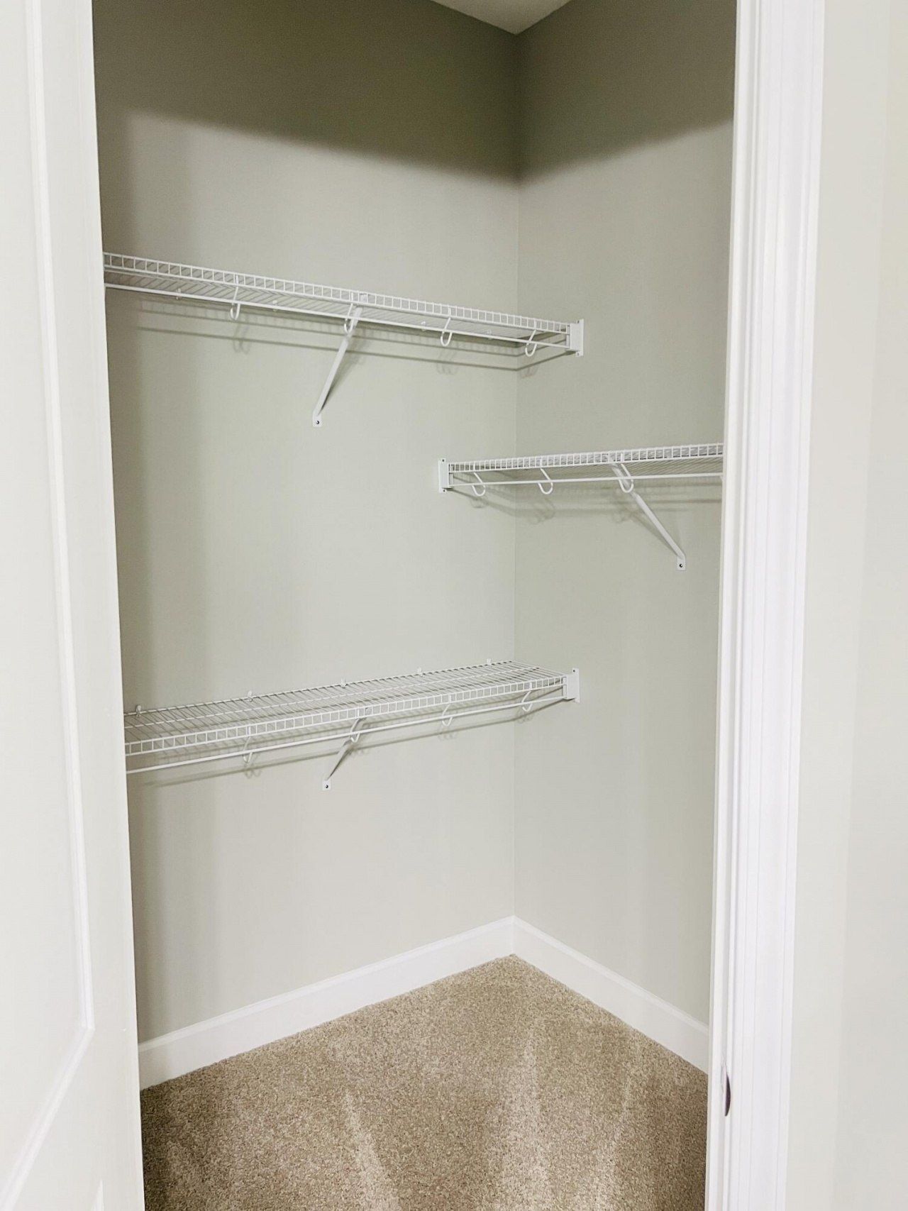 14476 Spruce Pine Drive, Westlake, FL 33470 Photo