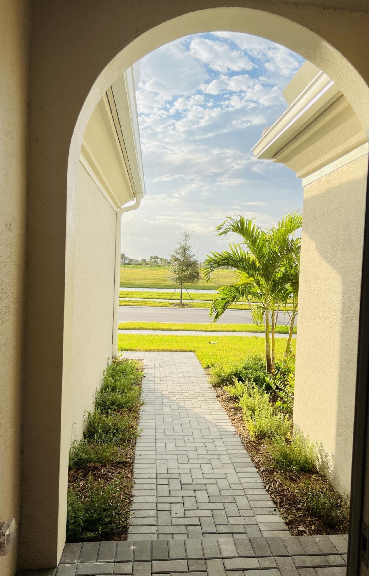 14476 Spruce Pine Drive, Westlake, FL 33470 Photo