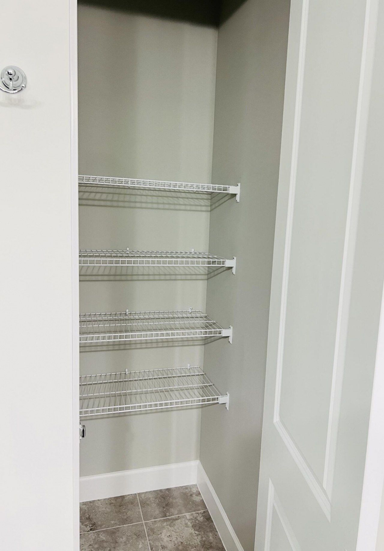 14476 Spruce Pine Drive, Westlake, FL 33470 Photo