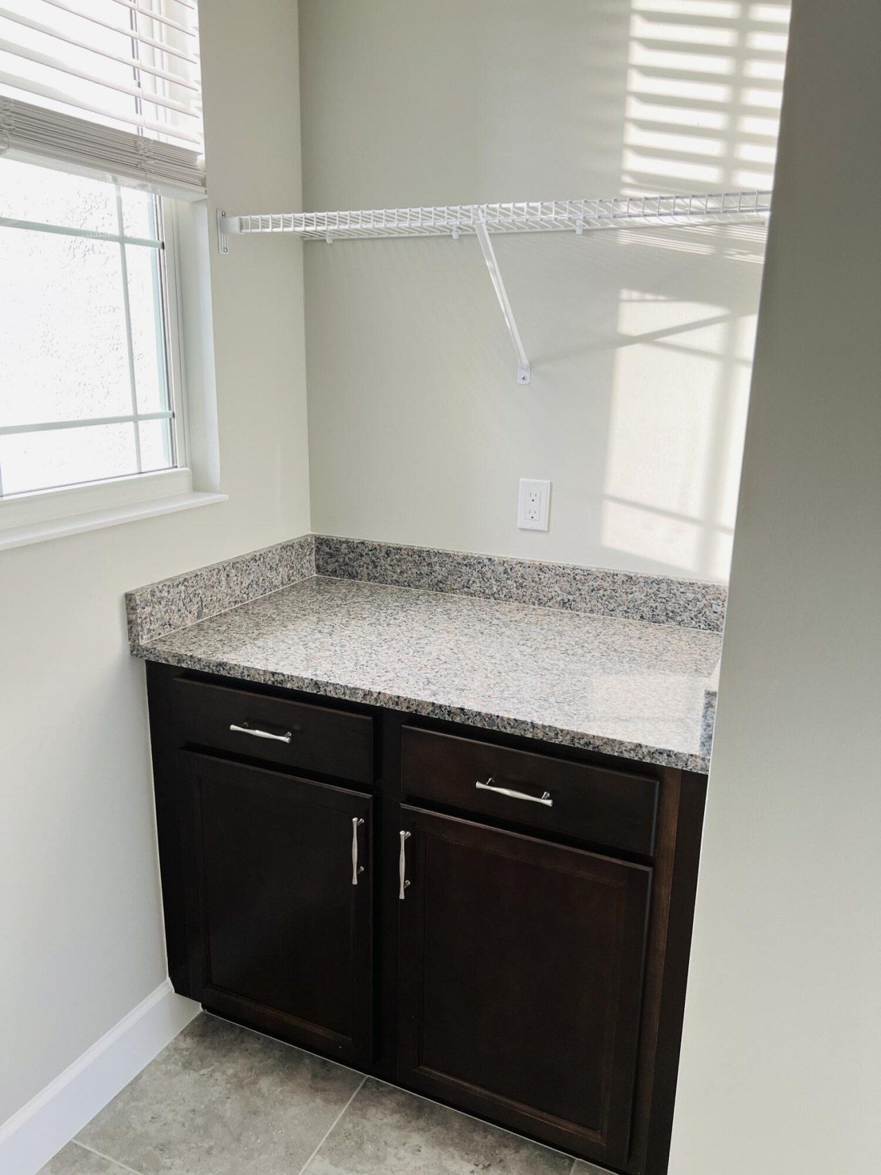 14476 Spruce Pine Drive, Westlake, FL 33470 Photo