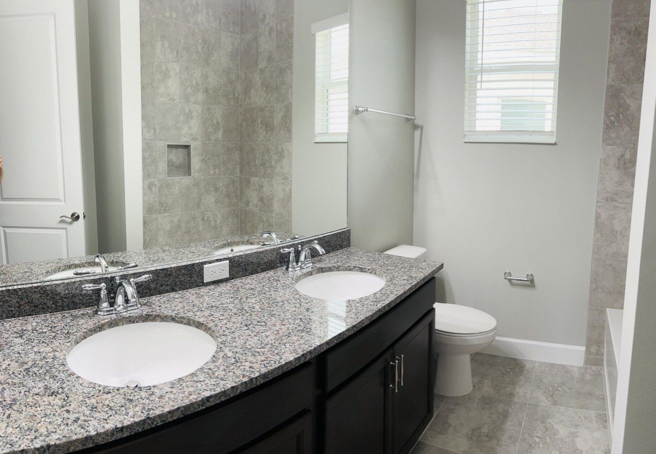 14476 Spruce Pine Drive, Westlake, FL 33470 Photo