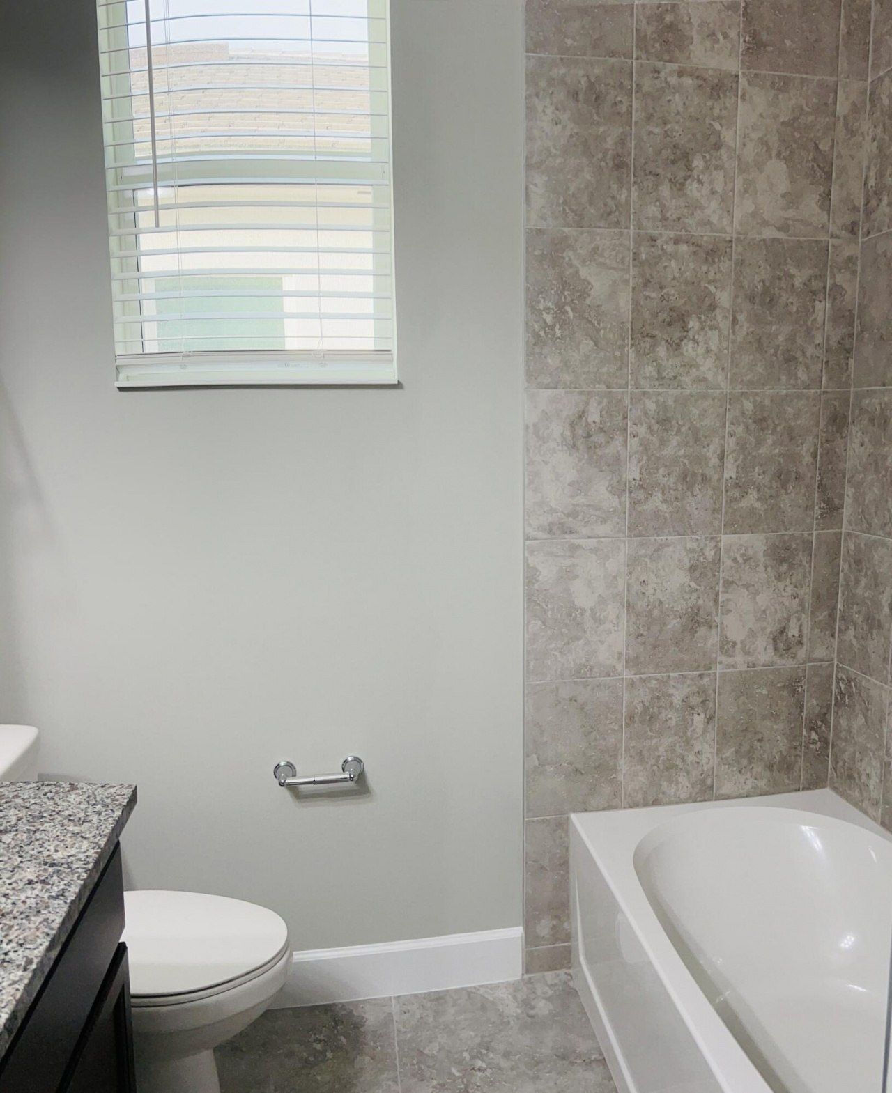 14476 Spruce Pine Drive, Westlake, FL 33470 Photo