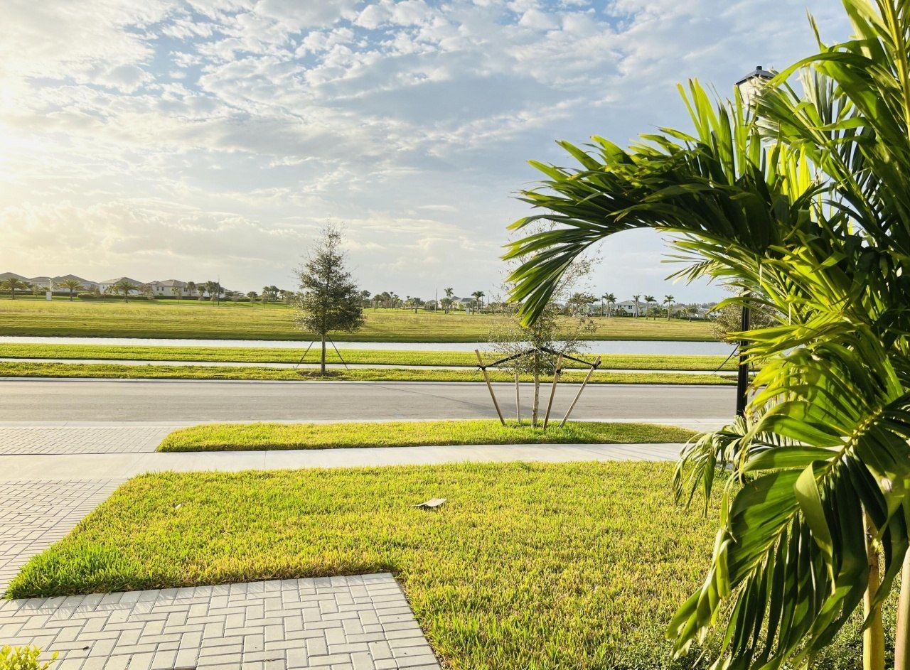 14476 Spruce Pine Drive, Westlake, FL 33470 Photo