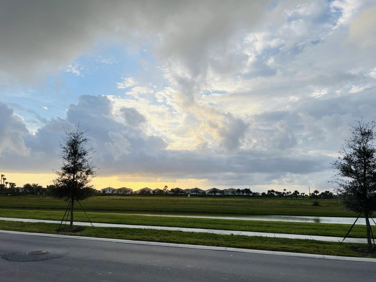 14476 Spruce Pine Drive, Westlake, FL 33470 Photo