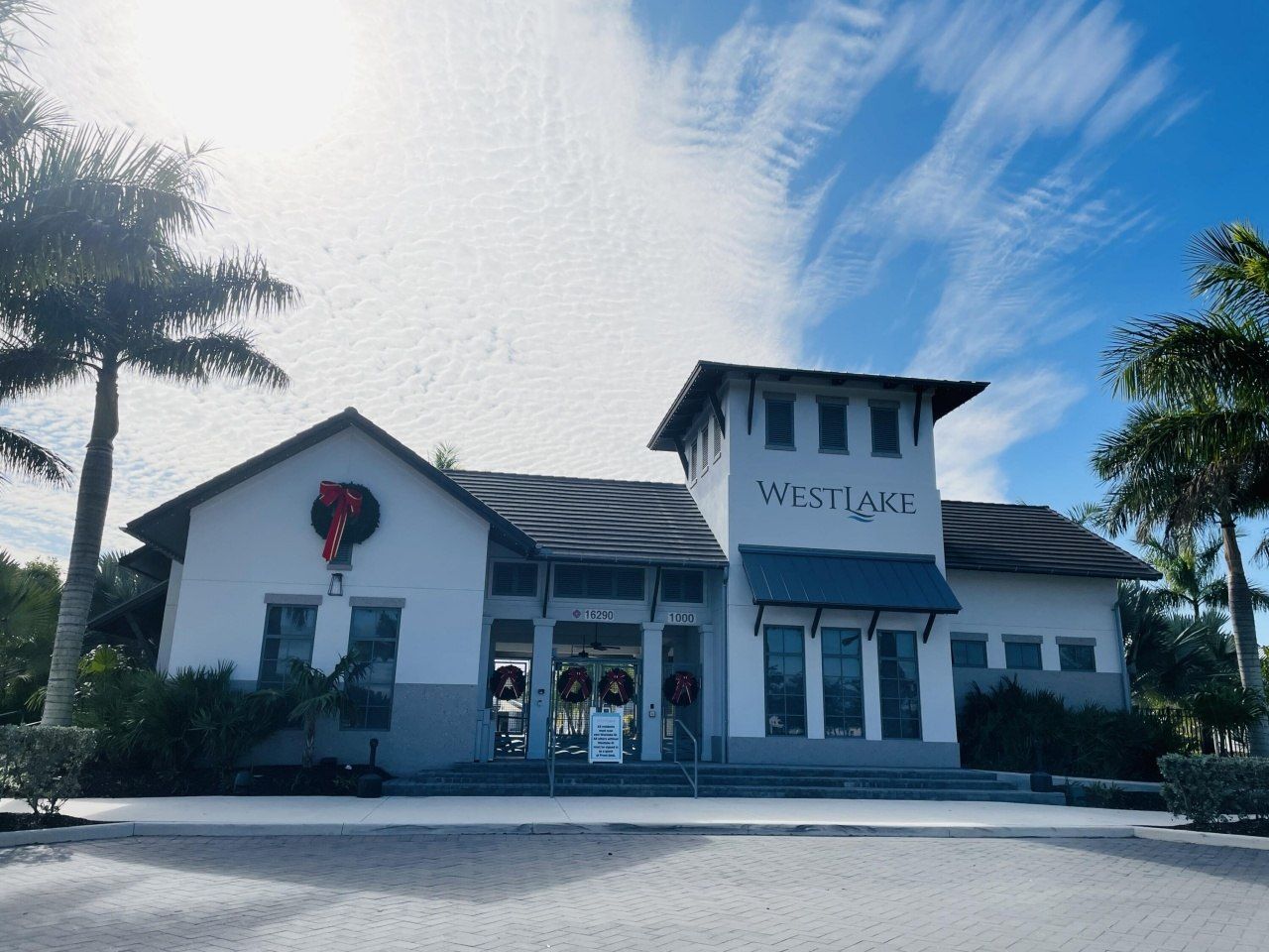 14476 Spruce Pine Drive, Westlake, FL 33470 Photo