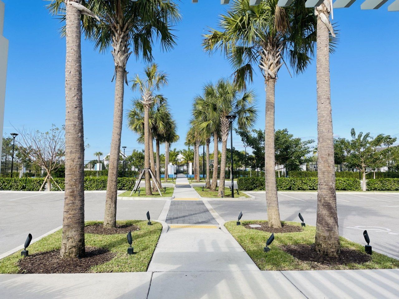 14476 Spruce Pine Drive, Westlake, FL 33470 Photo