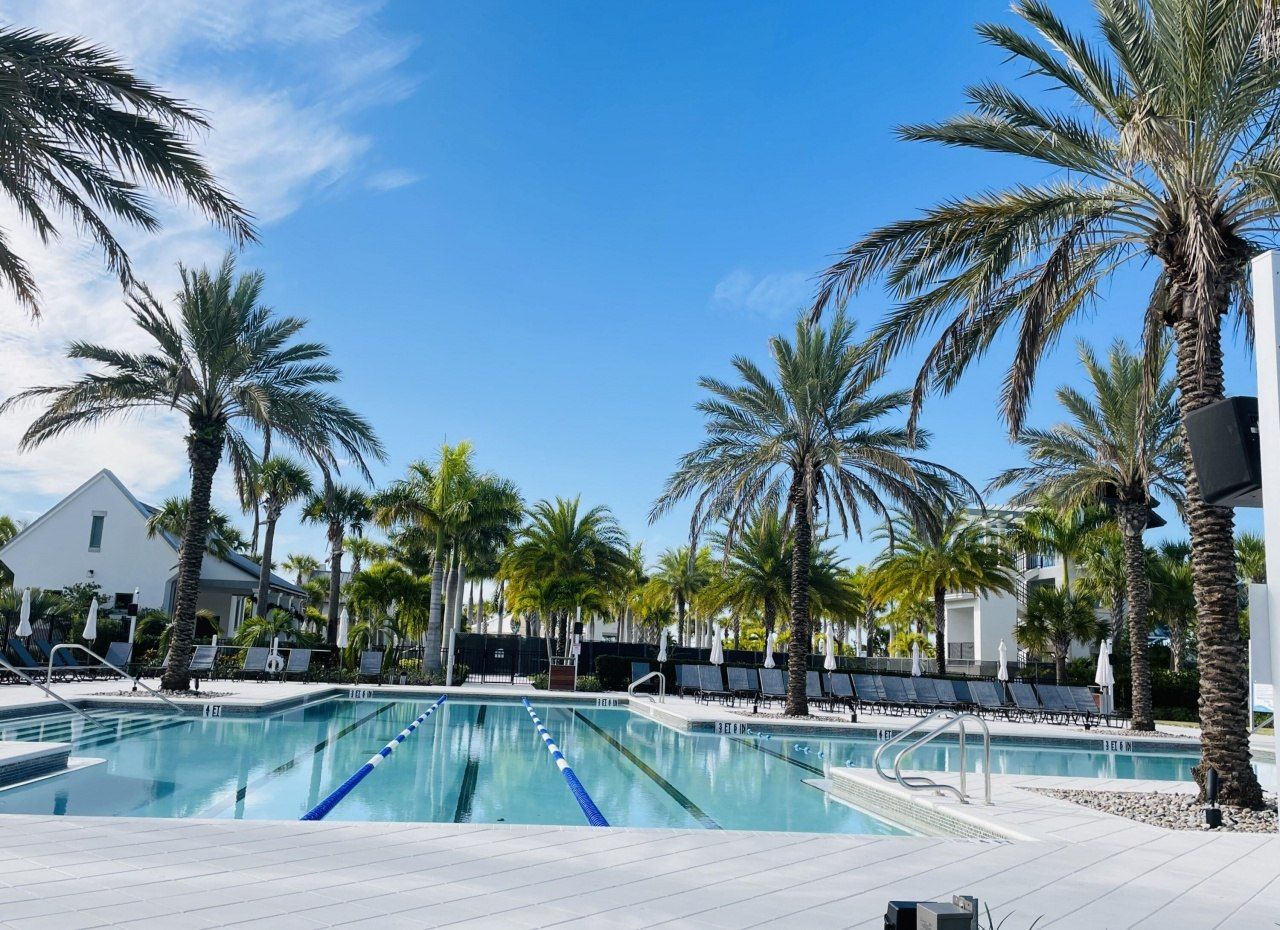 14476 Spruce Pine Drive, Westlake, FL 33470 Photo