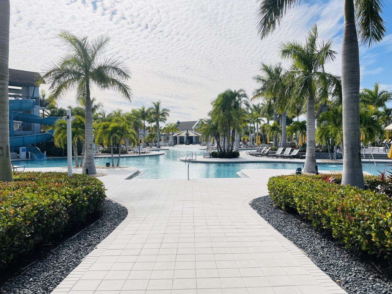 14476 Spruce Pine Drive, Westlake, FL 33470 Photo