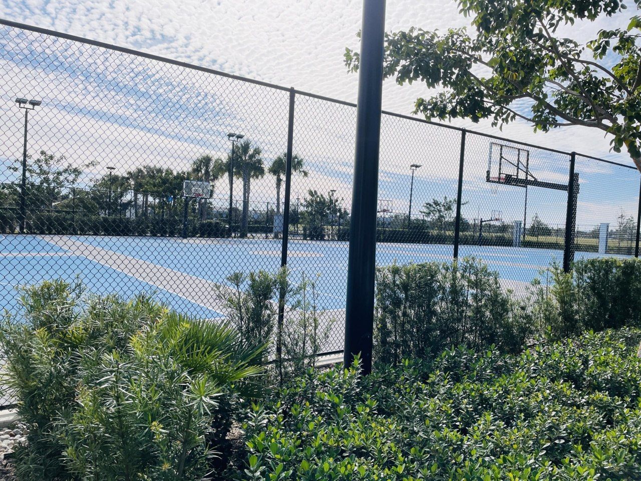 14476 Spruce Pine Drive, Westlake, FL 33470 Photo