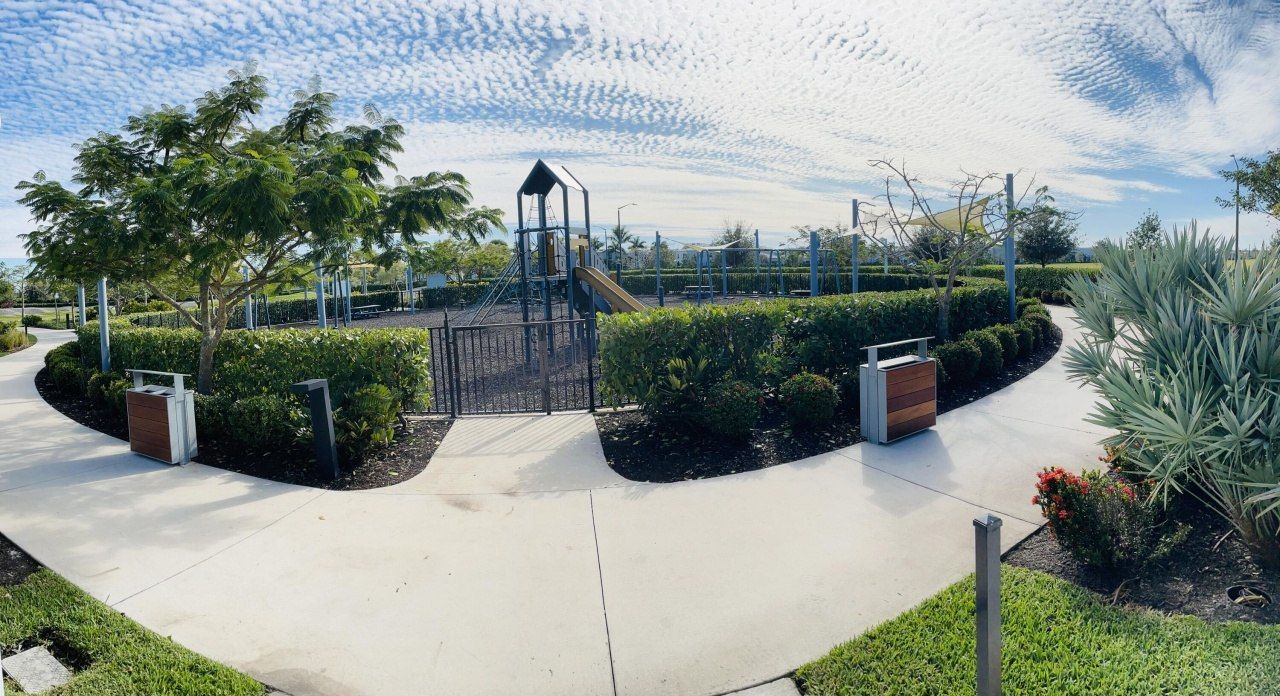 14476 Spruce Pine Drive, Westlake, FL 33470 Photo