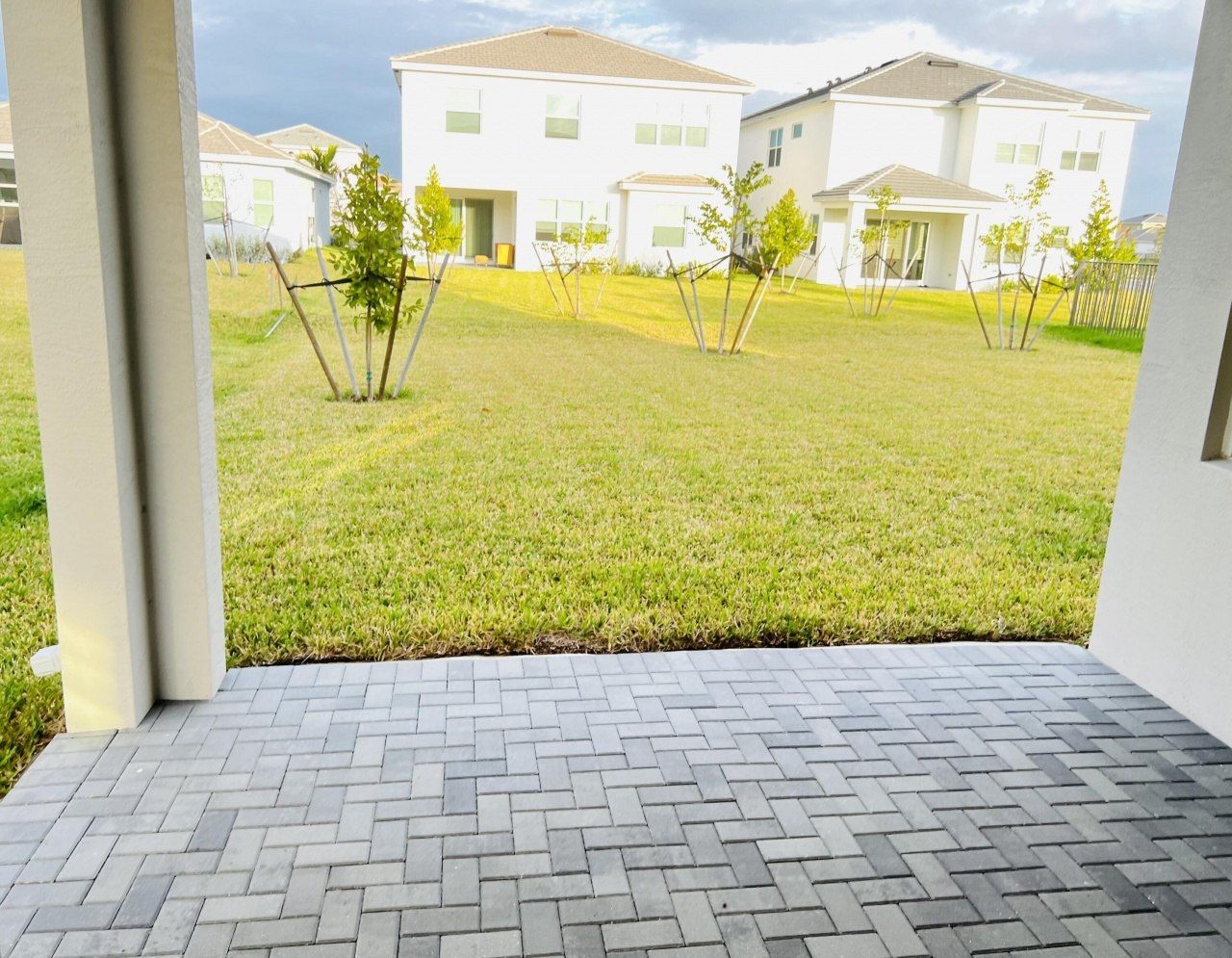 14476 Spruce Pine Drive, Westlake, FL 33470 Photo