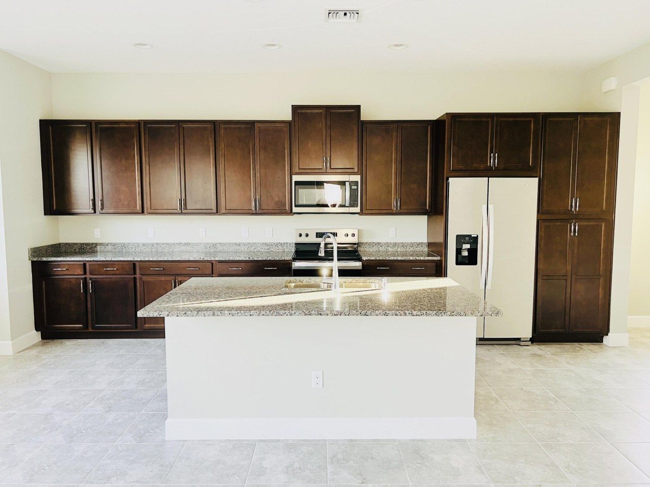 14476 Spruce Pine Drive, Westlake, FL 33470 Photo