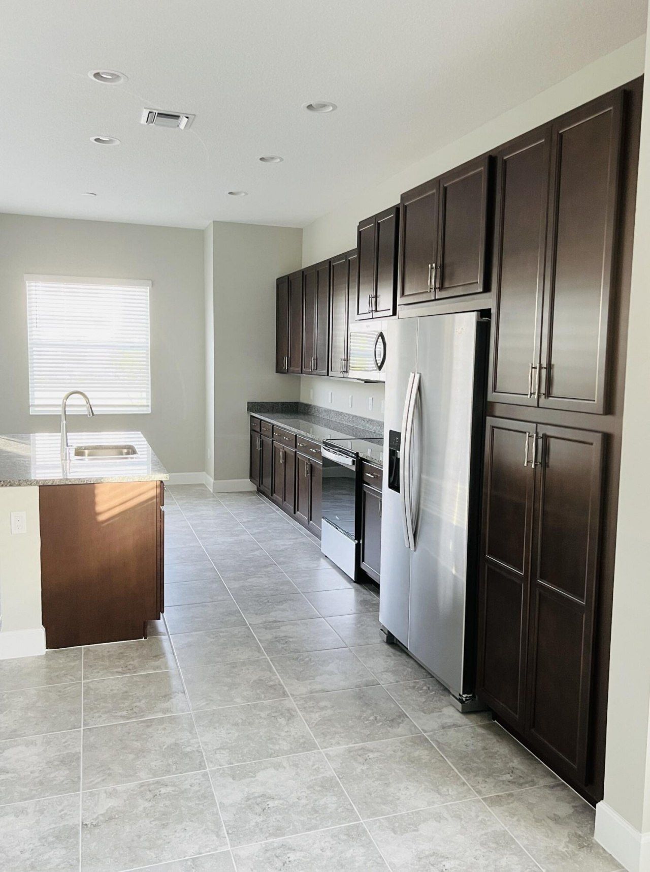 14476 Spruce Pine Drive, Westlake, FL 33470 Photo