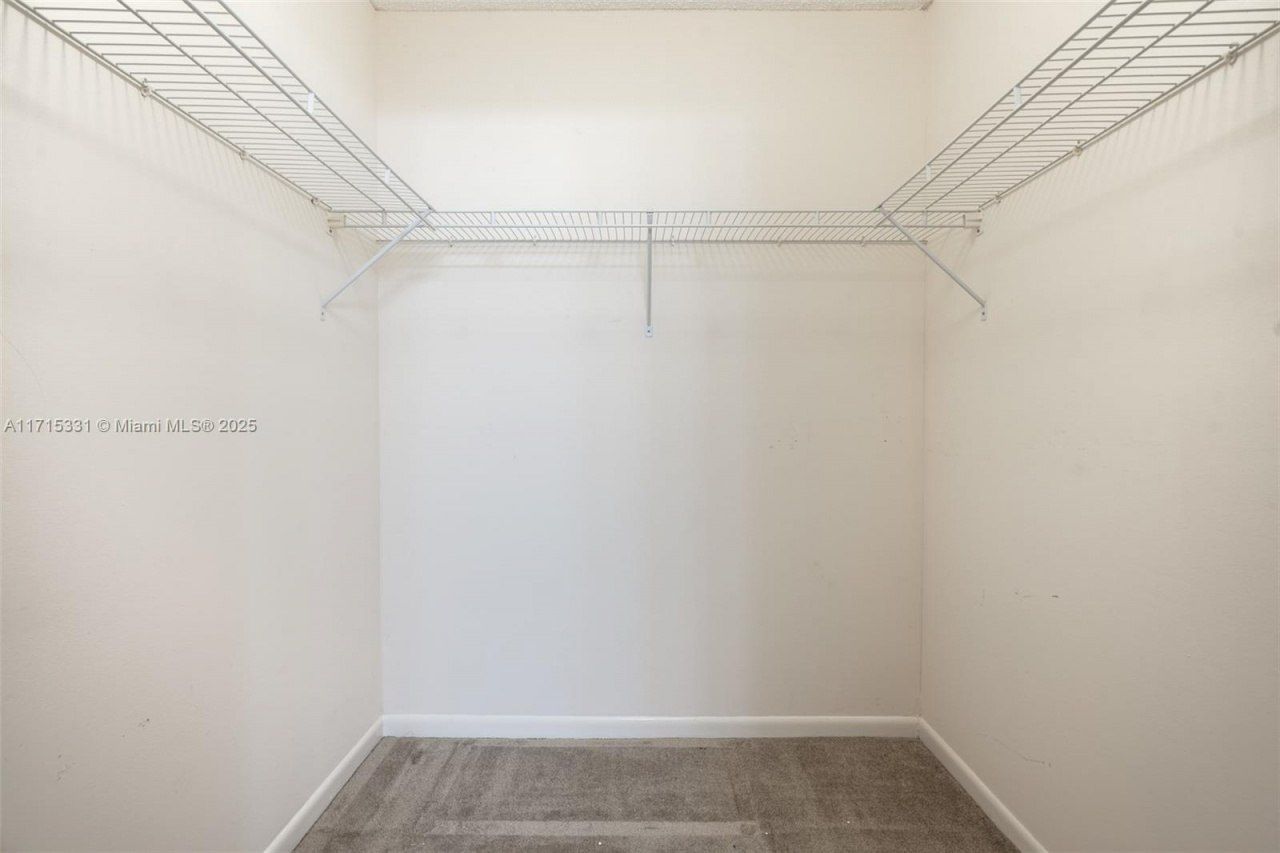 6051 NW 61st Ave, Unit 307, Tamarac, FL 33319 Photo