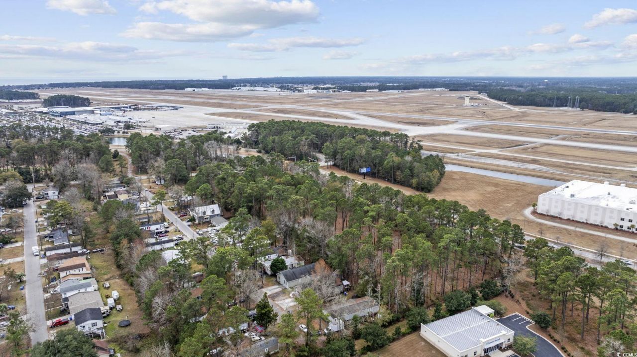 Tbd Highway 15 Photo 10