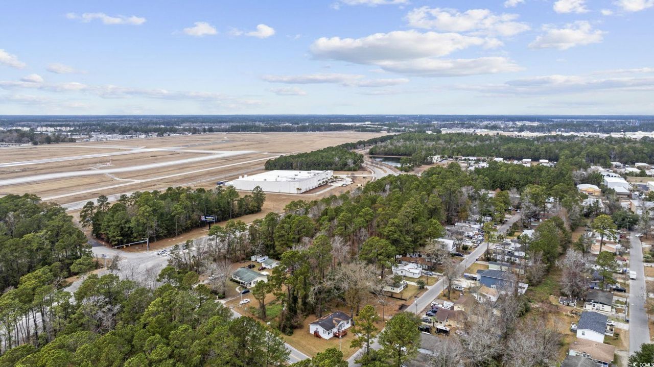 Tbd Highway 15 Photo 11