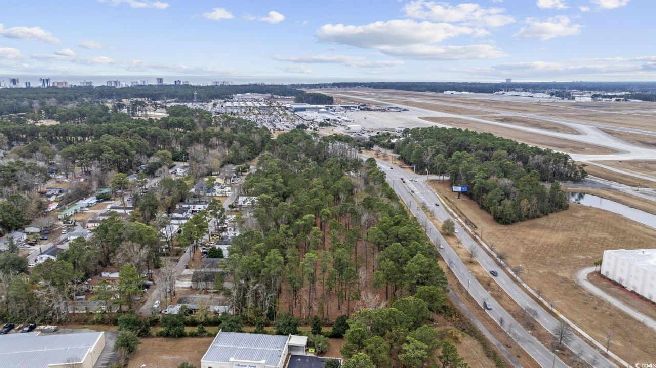 Tbd Highway 15 Photo 13