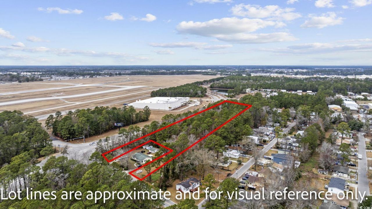 Tbd Highway 15 Photo 16