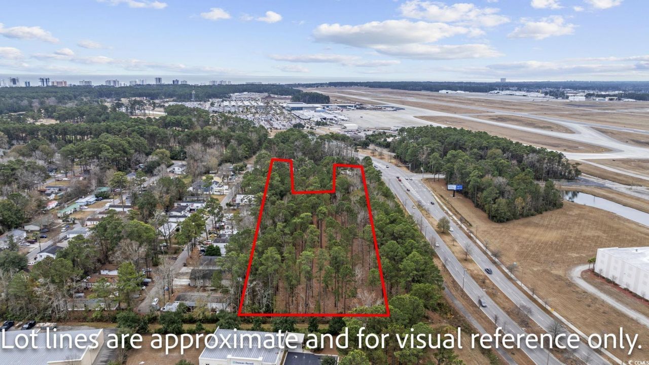 Tbd Highway 15 Photo 17