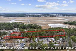 Tbd Highway 15 photo 4