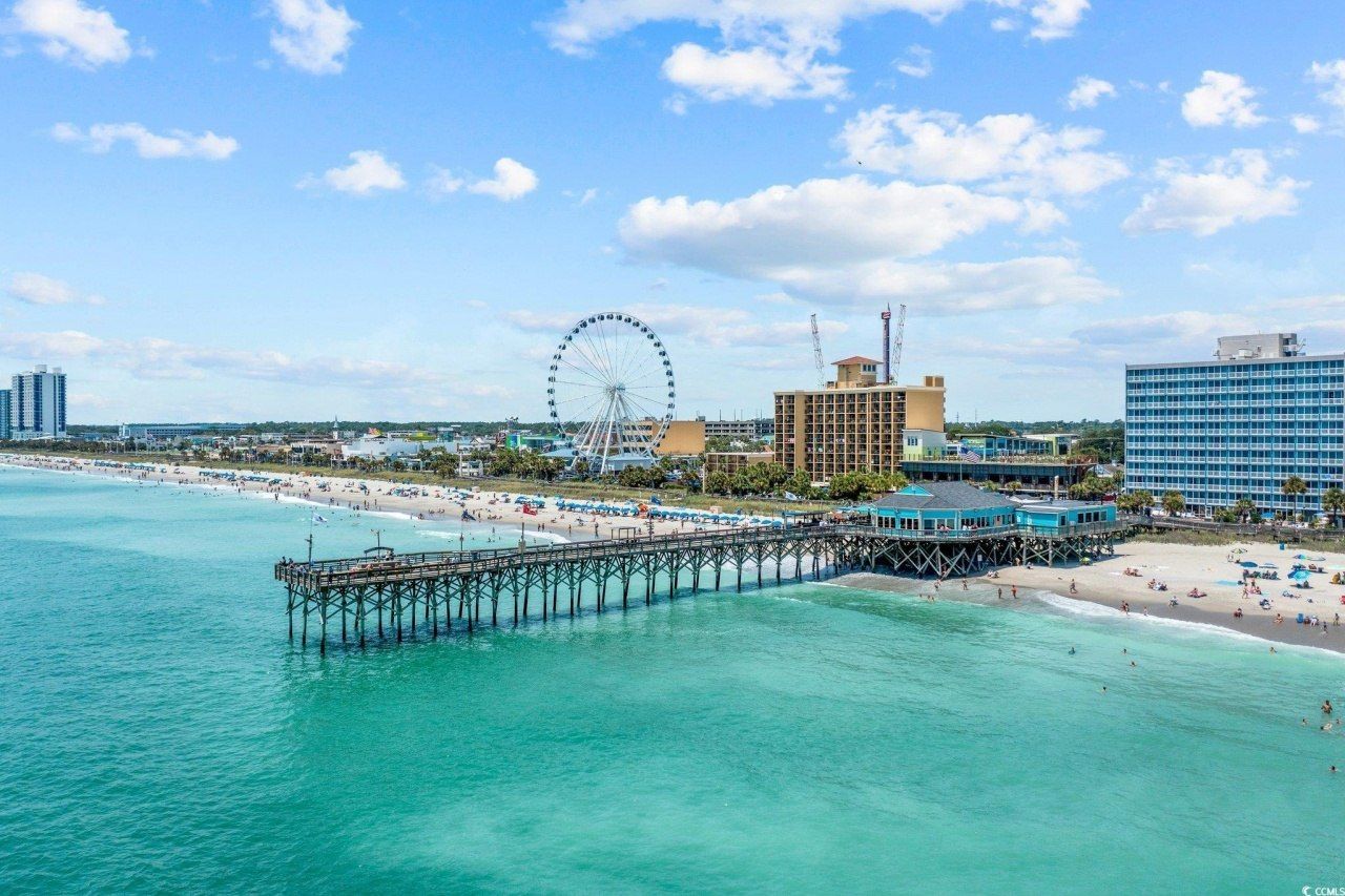 Tbd Highway 15 Photo 21