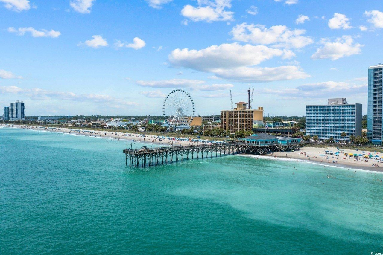 Tbd Highway 15 Photo 22