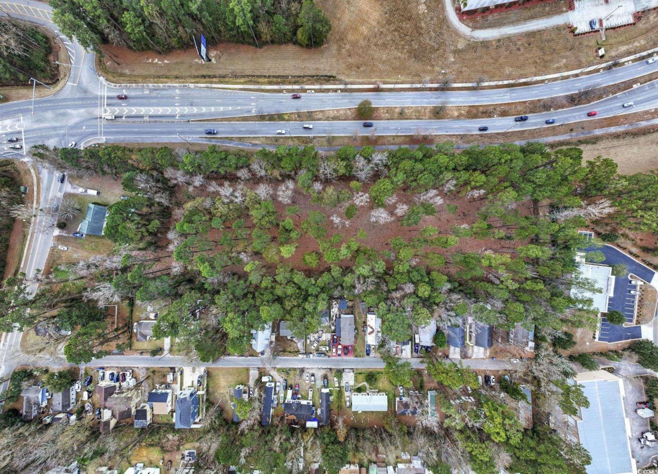 Tbd Highway 15 Photo 4