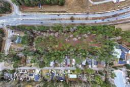 Tbd Highway 15 photo 4