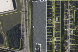 Tbd Highway 15 photo 4