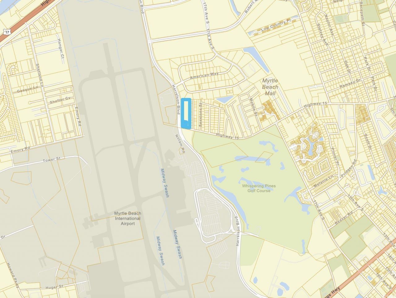 Tbd Highway 15 Photo 8