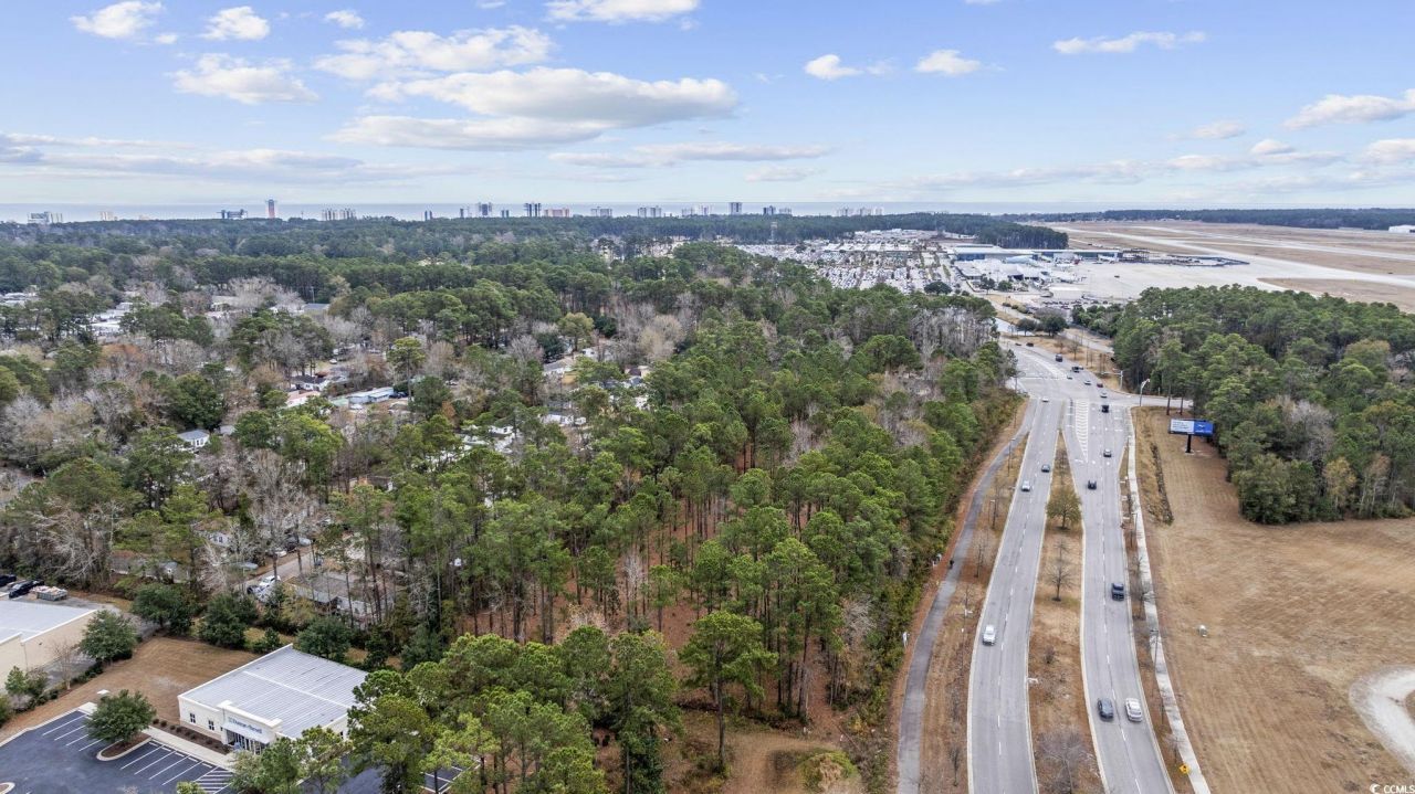 Tbd Highway 15 Photo 9