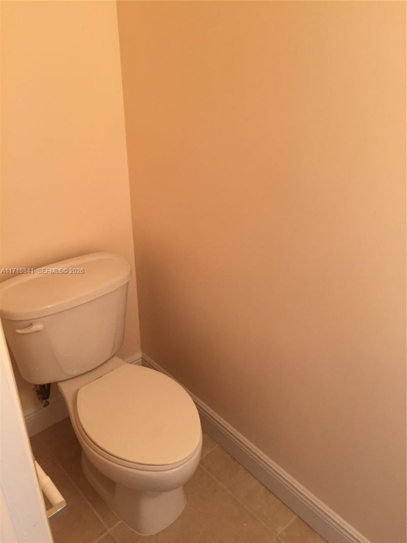 4132 SW 61st Ave, Unit 3, Davie, FL 33314 Photo