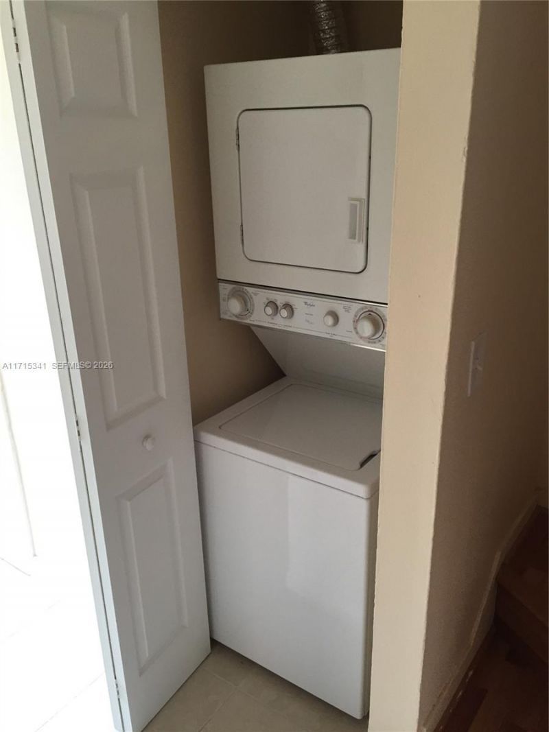 4132 SW 61st Ave, Unit 3, Davie, FL 33314 Photo