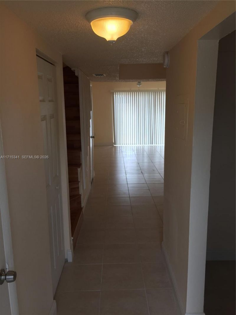 4132 SW 61st Ave, Unit 3, Davie, FL 33314 Photo