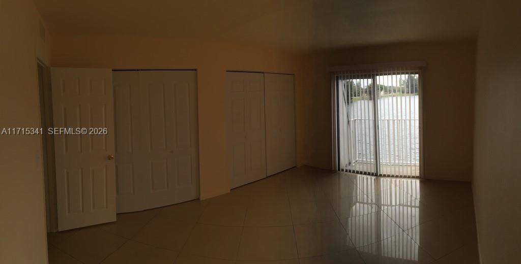 4132 SW 61st Ave, Unit 3, Davie, FL 33314 Photo