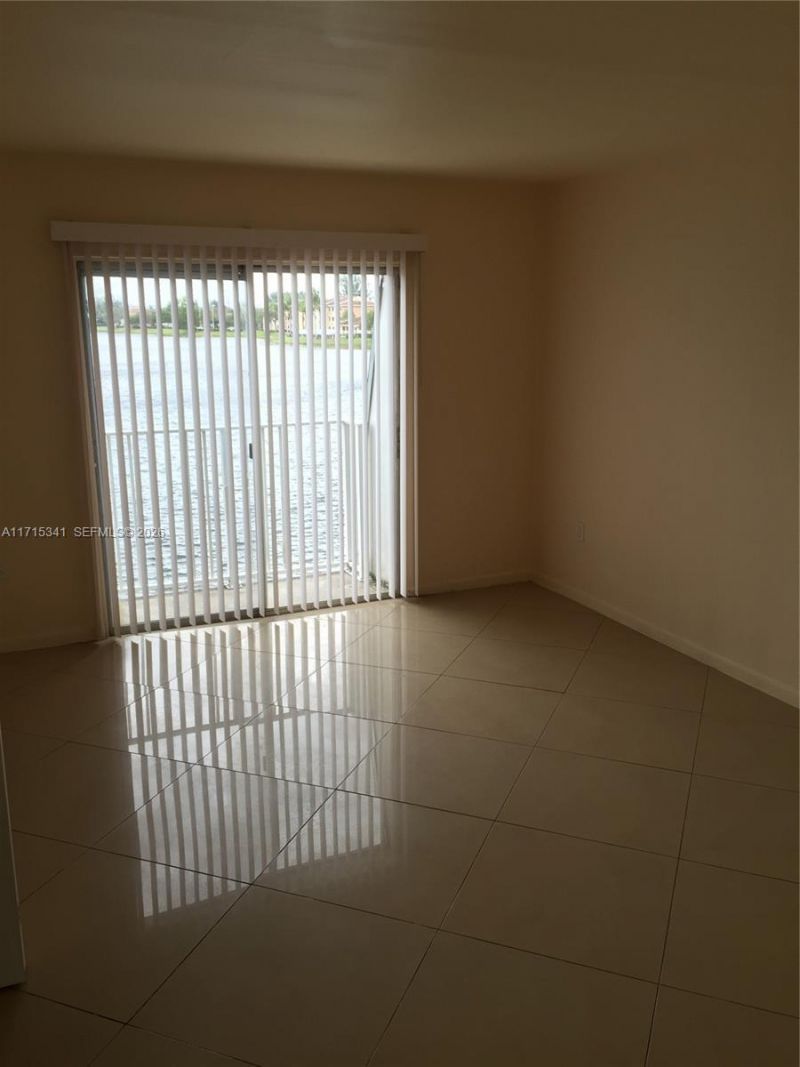 4132 SW 61st Ave, Unit 3, Davie, FL 33314 Photo