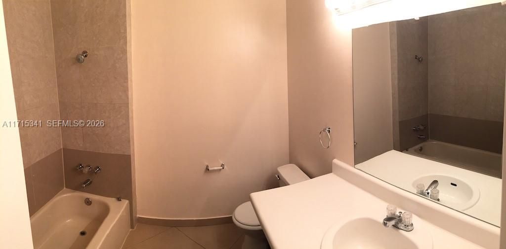 4132 SW 61st Ave, Unit 3, Davie, FL 33314 Photo