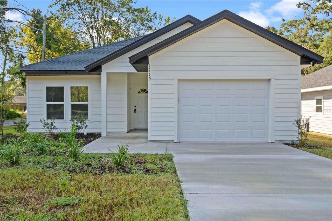 13589 NW 151st Place, Alachua, FL 32615 Main Photo