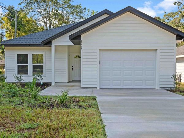 13589 NW 151ST PLACE, ALACHUA, FL 32615
