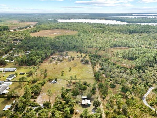 0 7TH STREET, ST CLOUD, FL 34771