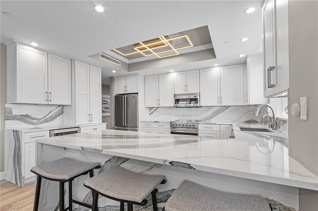 4192 Bay Beach Ln, Unit 861, Fort Myers Beach, FL 33931 Photo