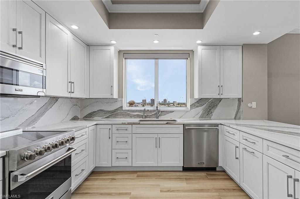 4192 Bay Beach Ln, Unit 861, Fort Myers Beach, FL 33931 Photo